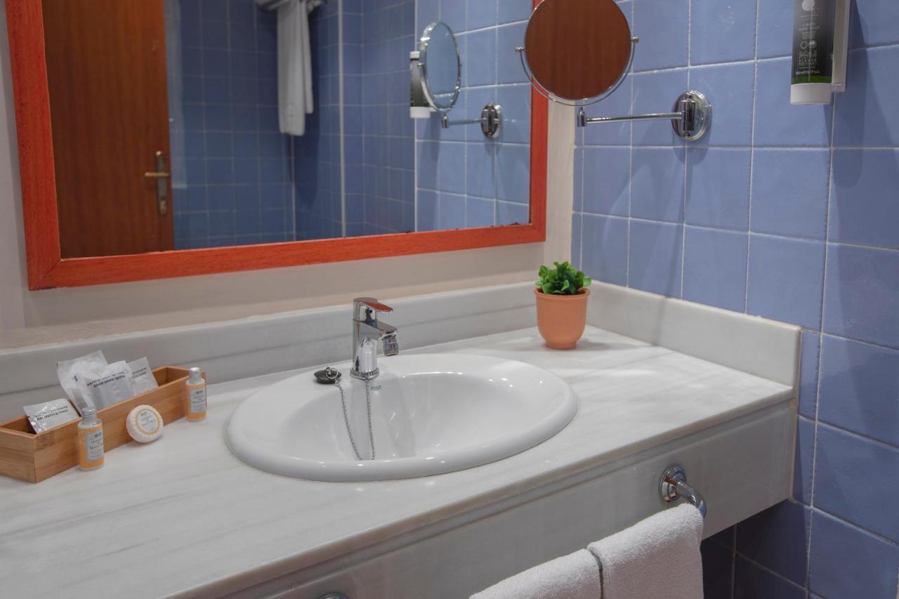 Appartement 1 Chambre avec Balcon
