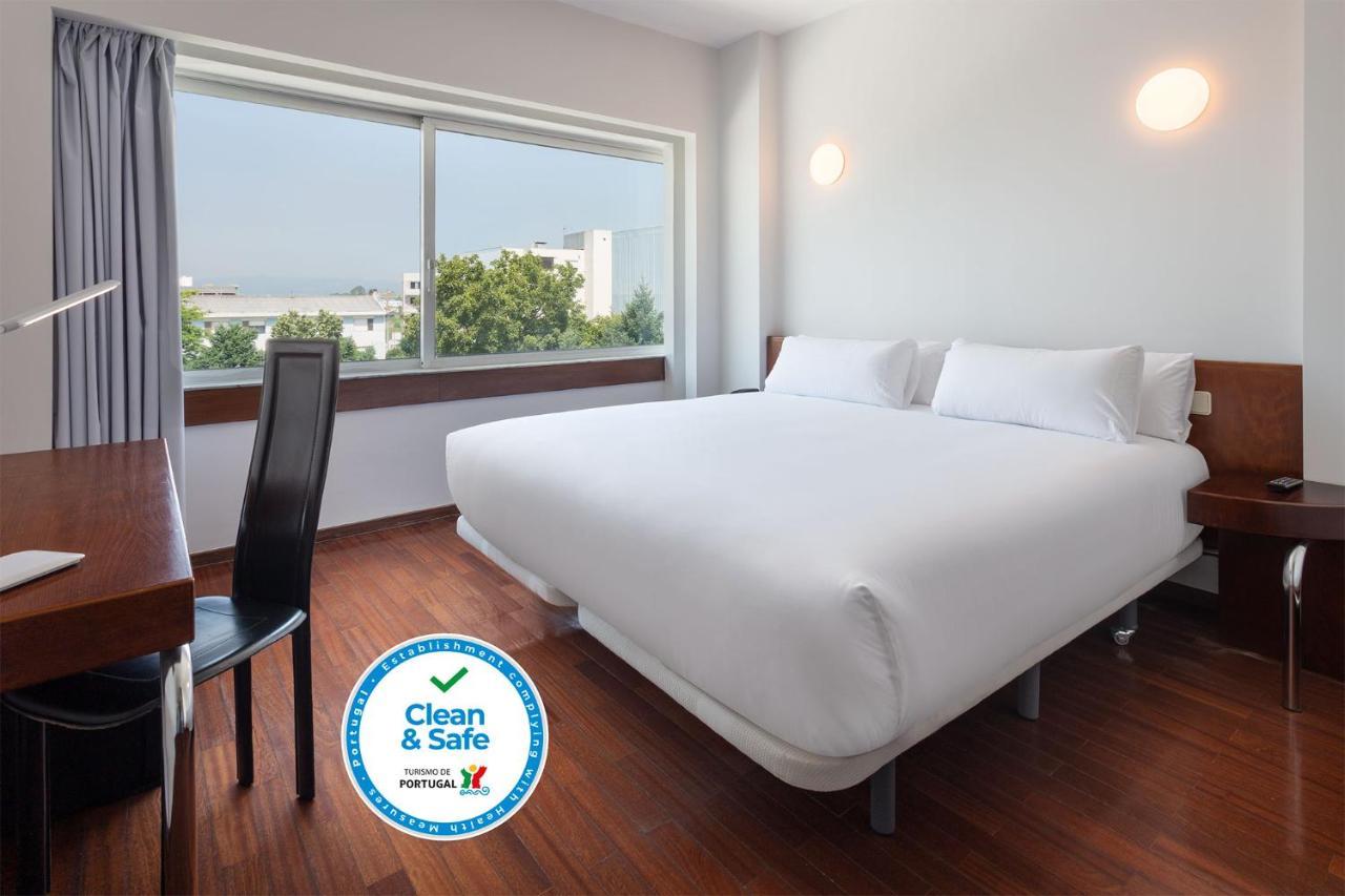 Double Room,1009884415:JPEG