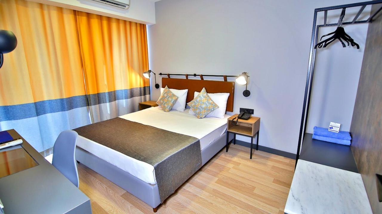 Budget Double Room,1747136653:JPEG