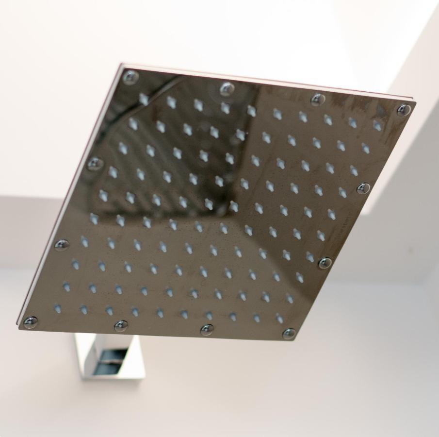 Junior Suite with Balcony and Square View,1146784810:JPEG