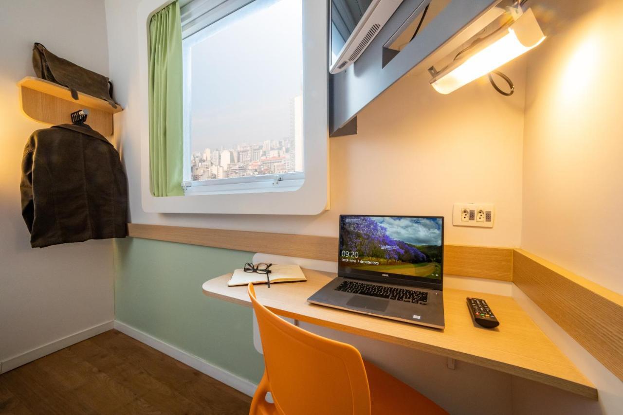 Standard Room with1 Double Bed and 1 Single Bed,1013317441:JPEG