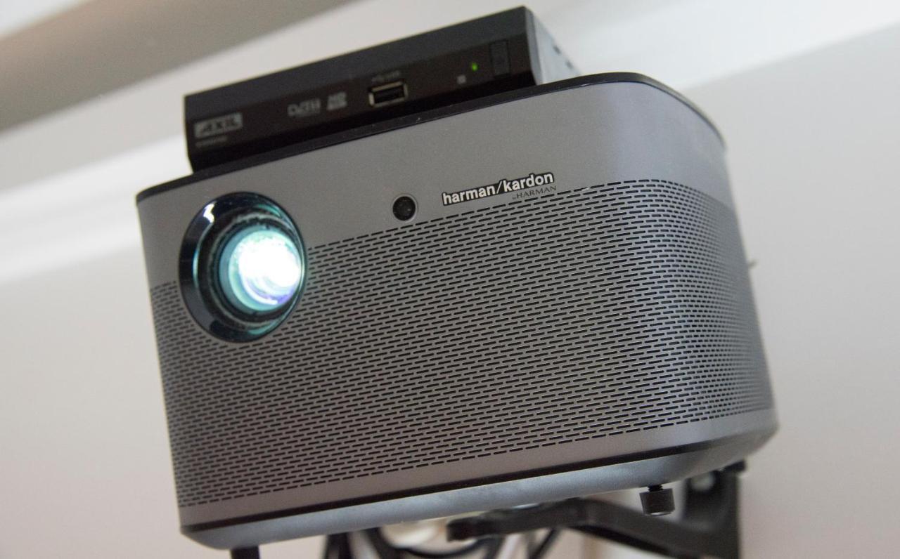 Family Room, Connecting Room,1014559129:JPEG