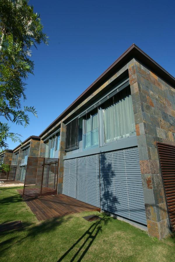 Two-Bedroom House A,1022372914:JPEG