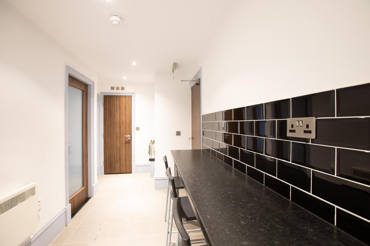 Loft,1234974530:JPEG