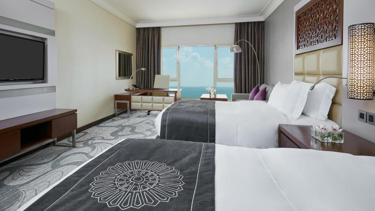 Classic Twin Room with Sea View,1278197887:JPEG