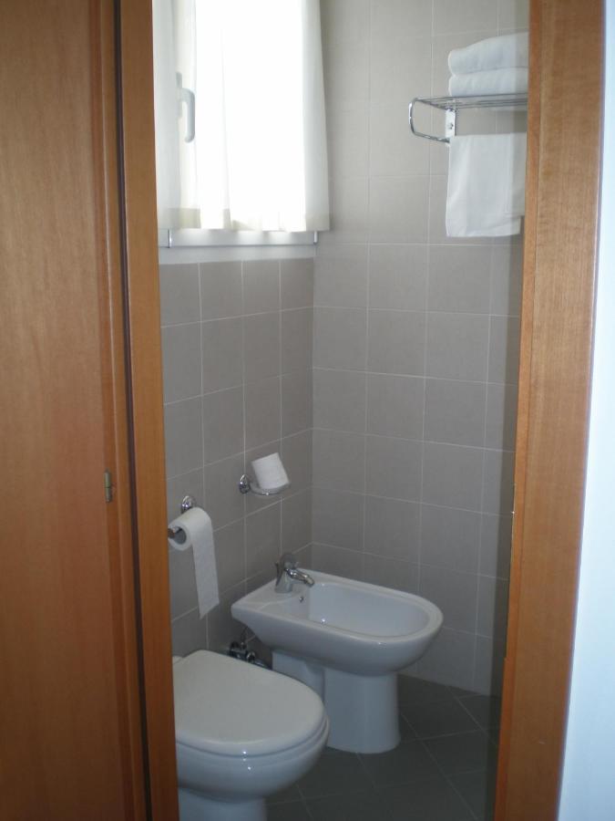 Double Room with Balcony and Sea View and Balcony