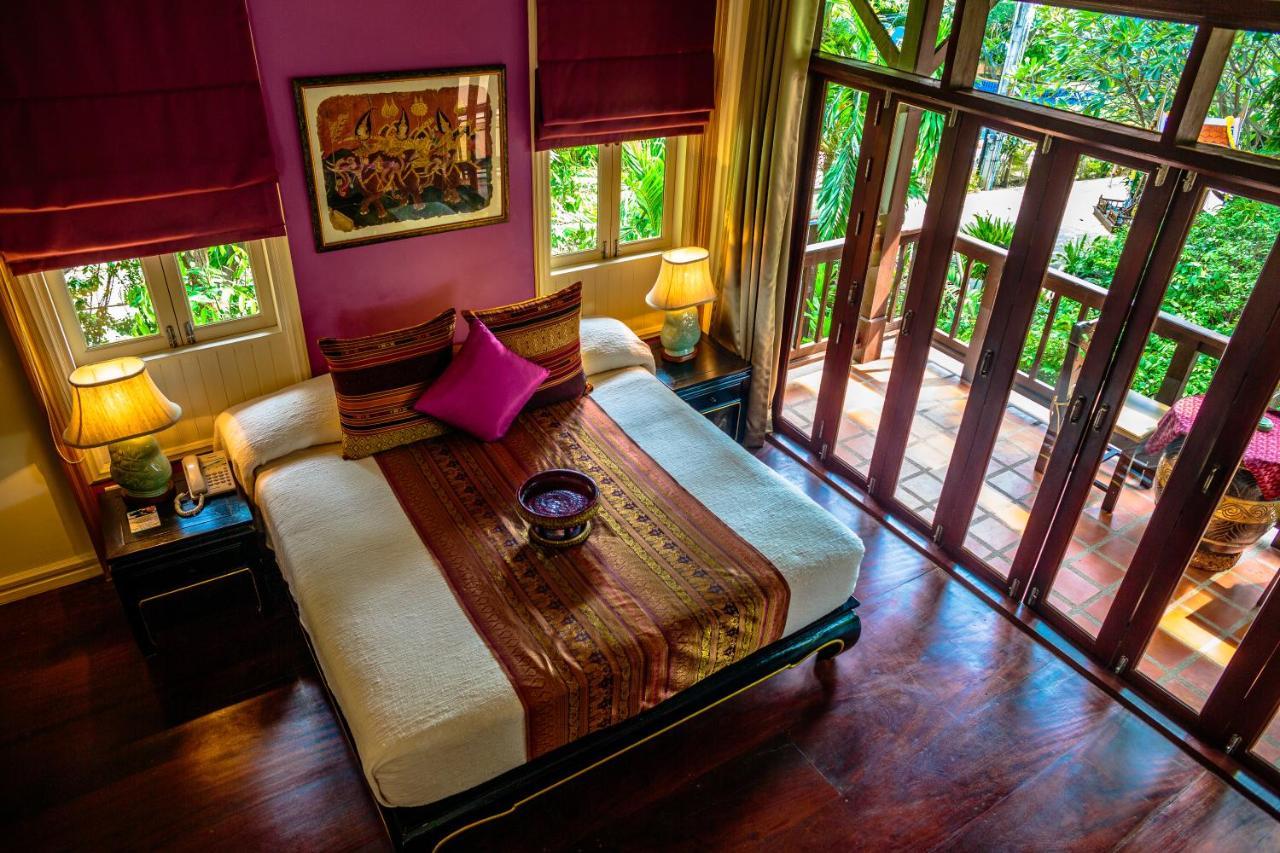 Gold Forest Upstairs Room with Near Pool View,1274158723:JPEG