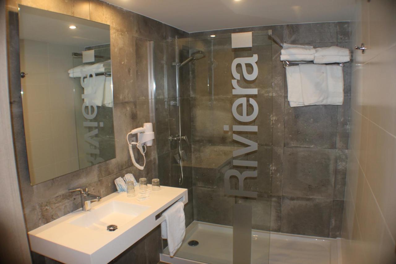 Standard Single Room with Shower,1075356232:JPEG
