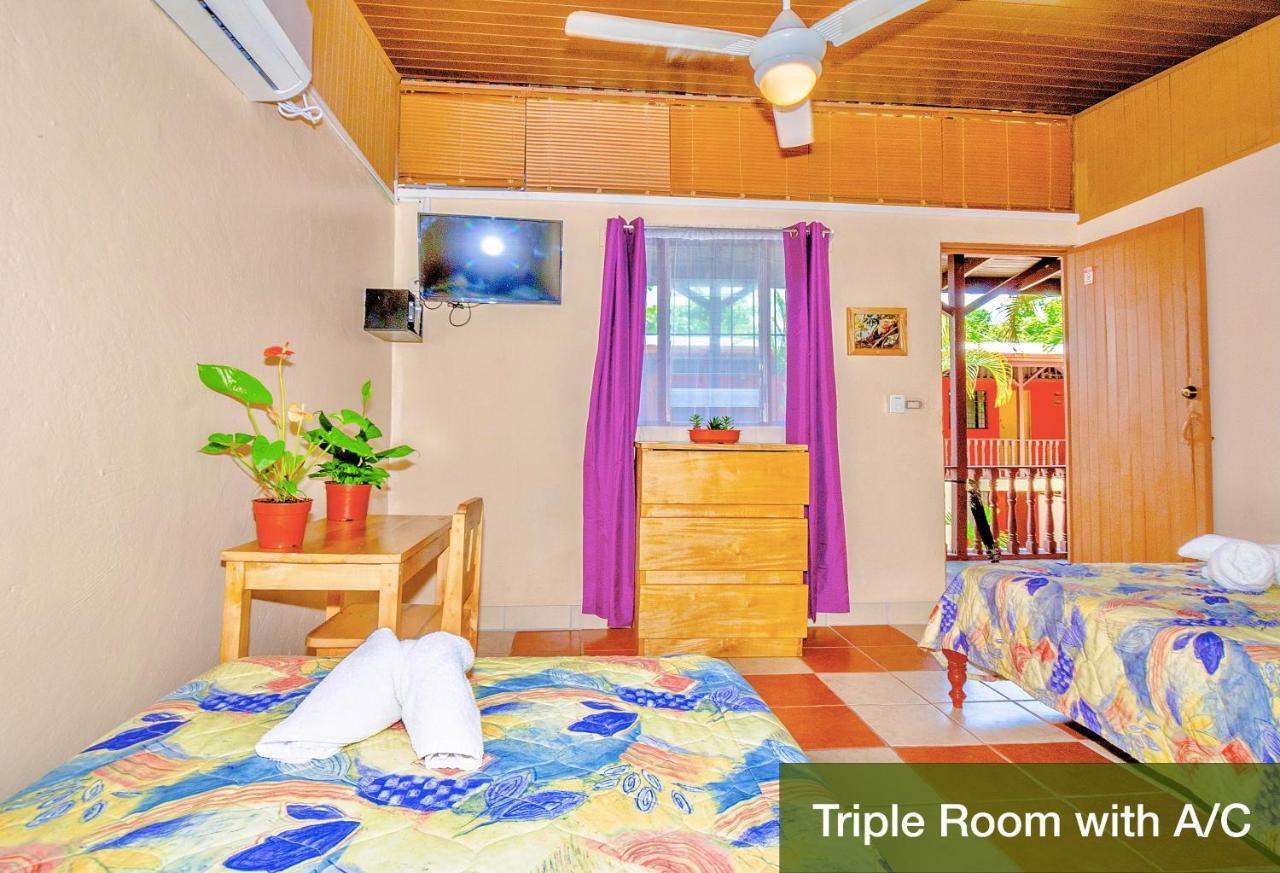 Superior Triple Room,1038857431:JPEG