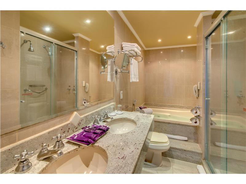 Junior Suite with Balcony,1669013587:JPEG