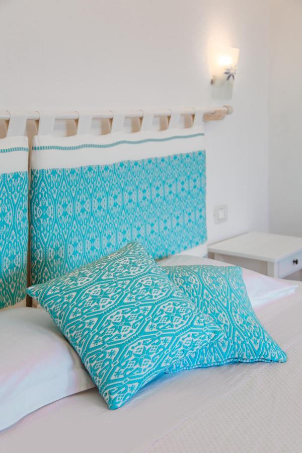 Deluxe Suite with Sea View,1060147765:JPEG