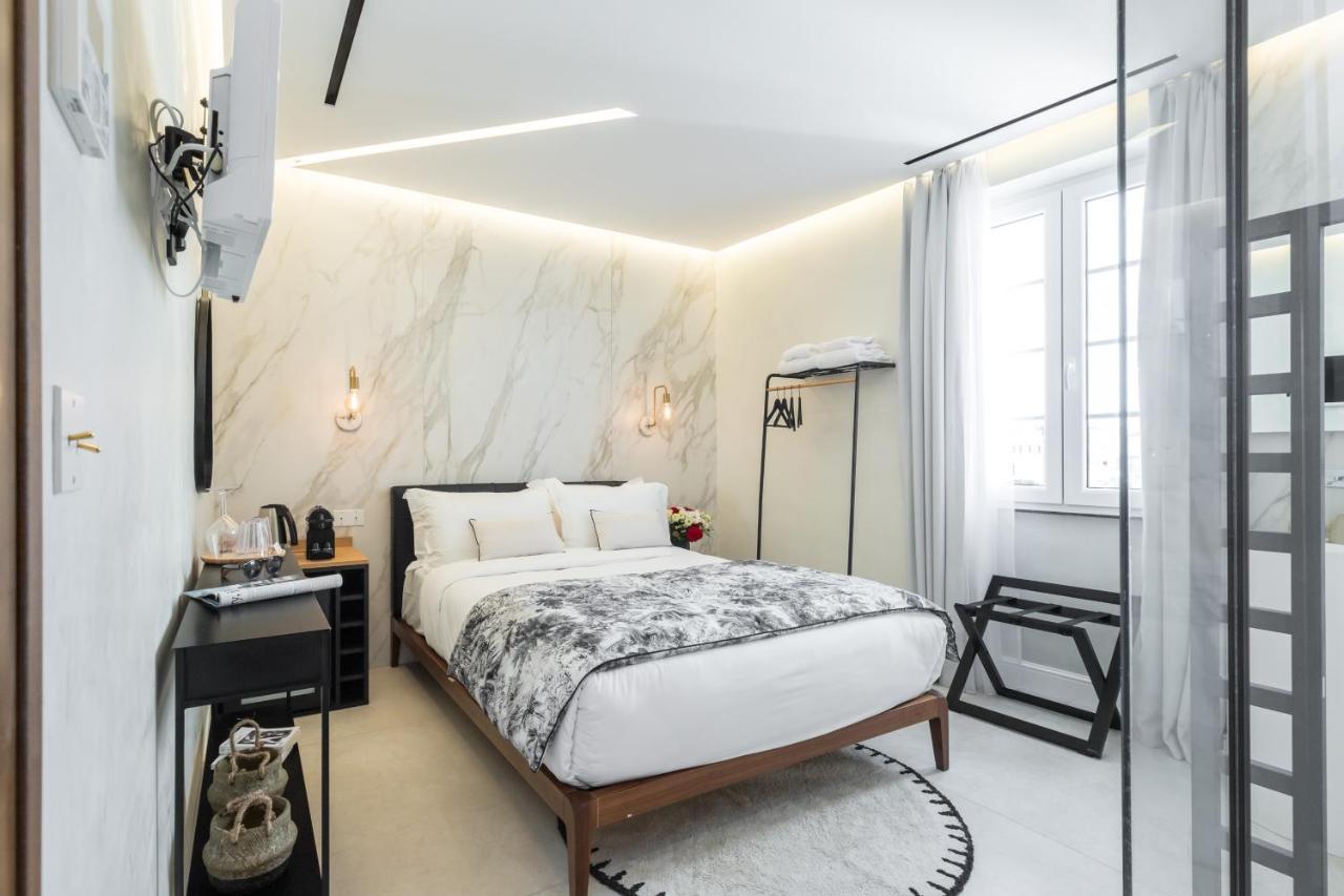 Double Room,943741774:JPEG