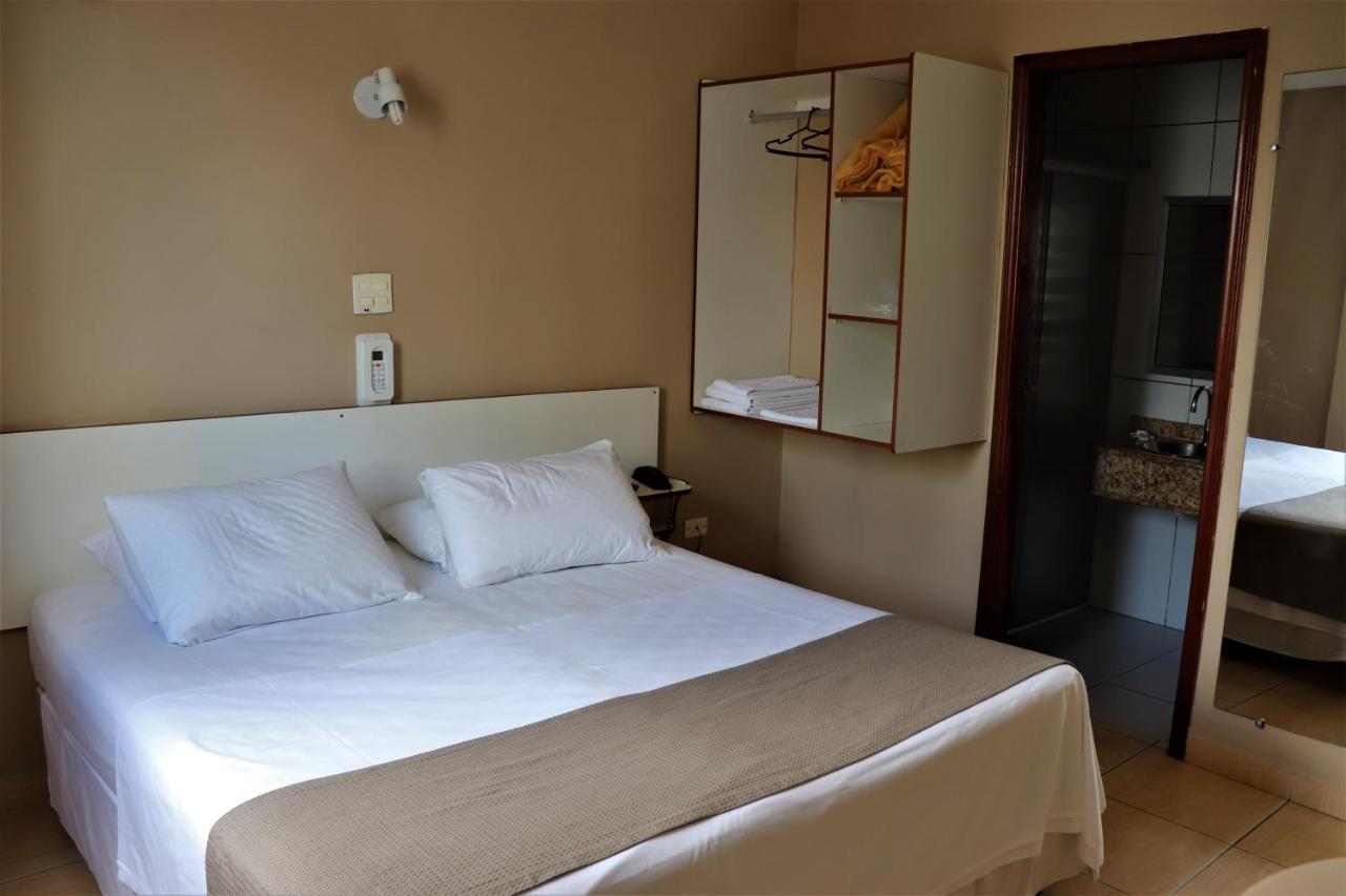 Superior Double or Twin Room,1069535362:JPEG