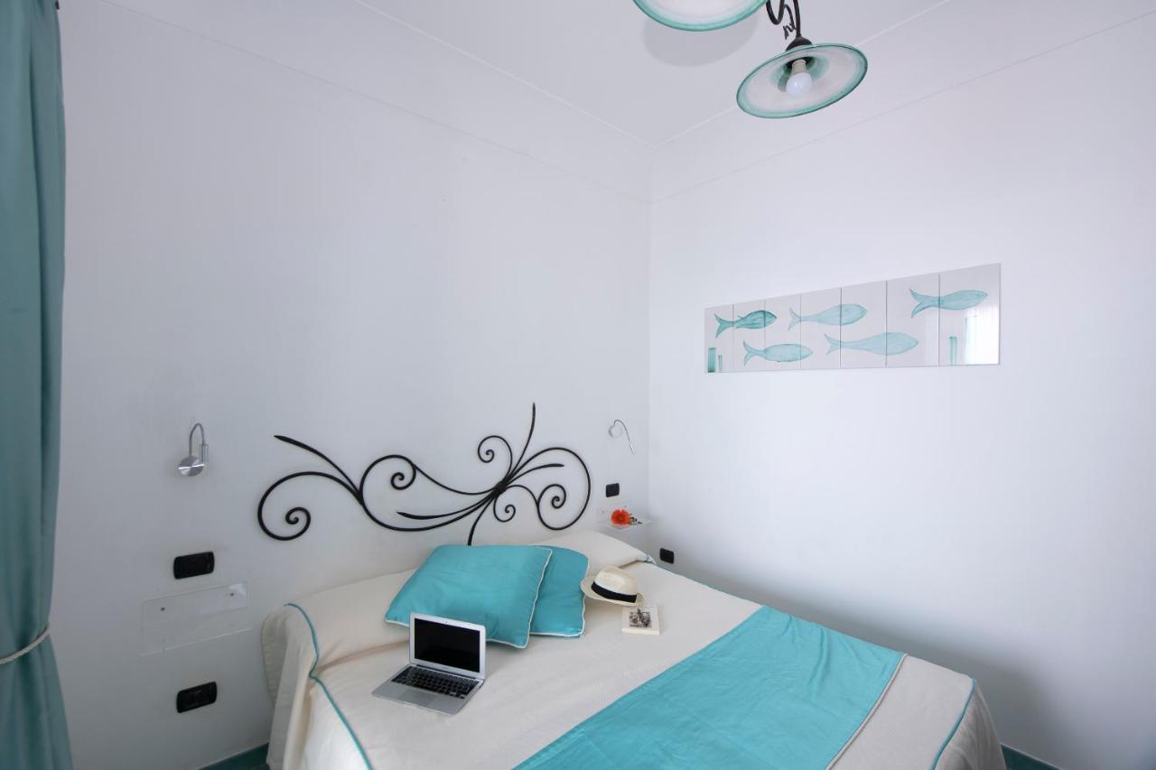 Classic Doppel- oder Zweibettzimmer