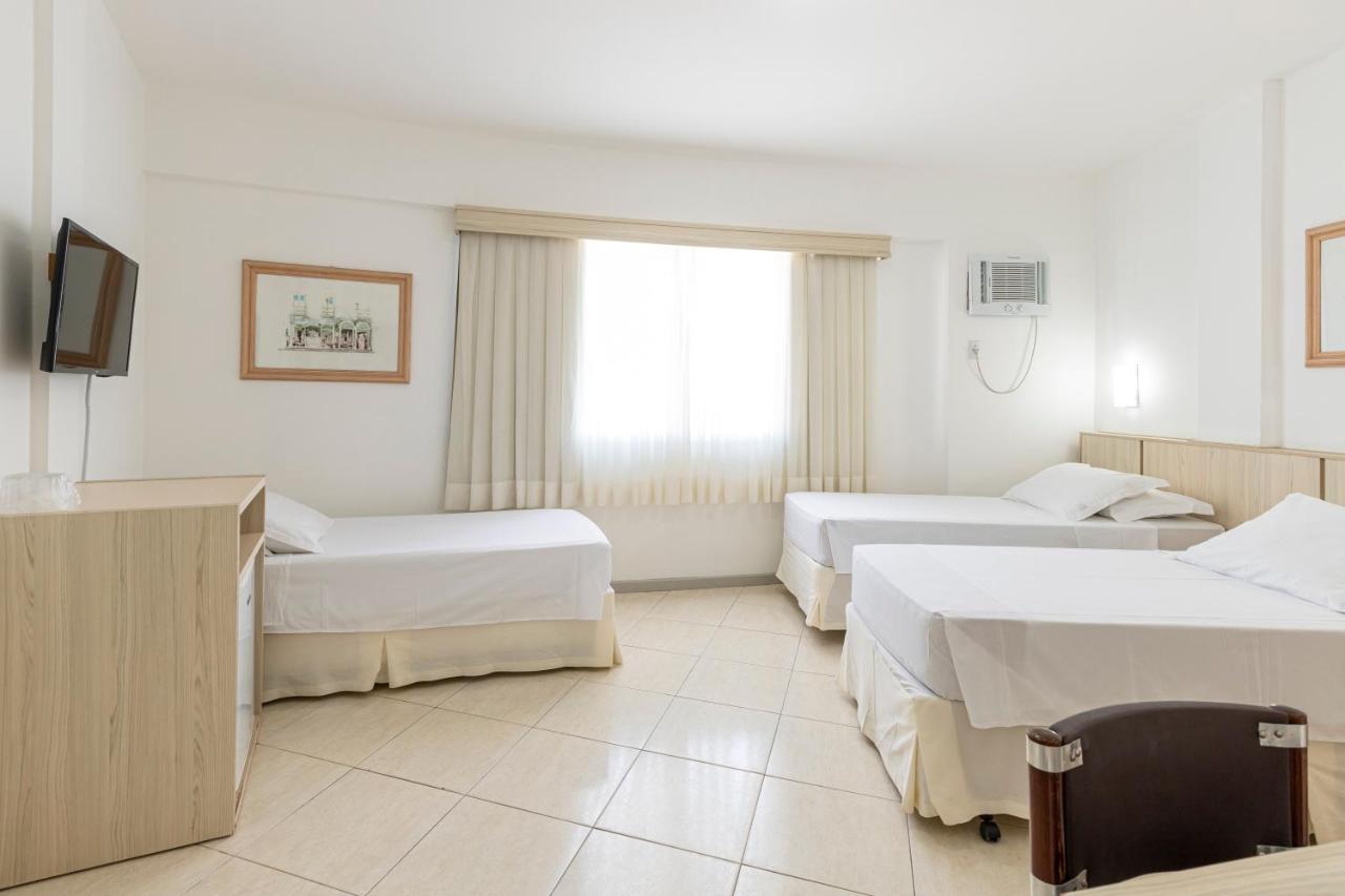 Quarto Standard