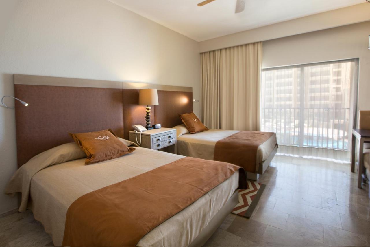 Quarto Standard