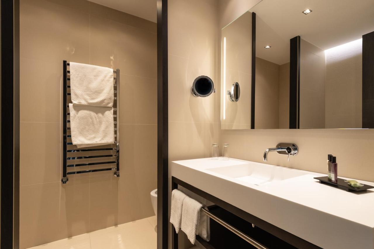 Superior Two-Bedroom Suite