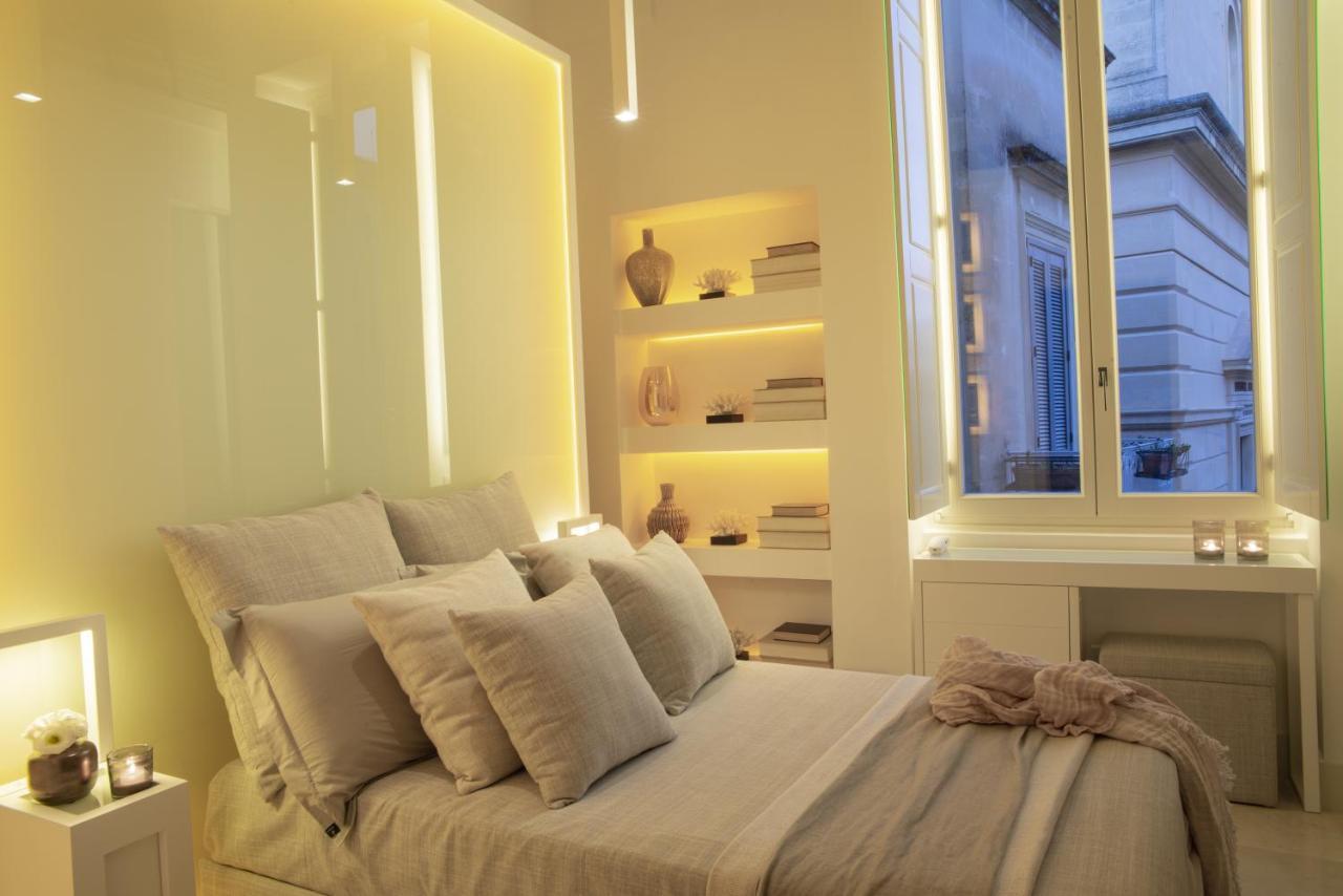 Kleines Doppelzimmer