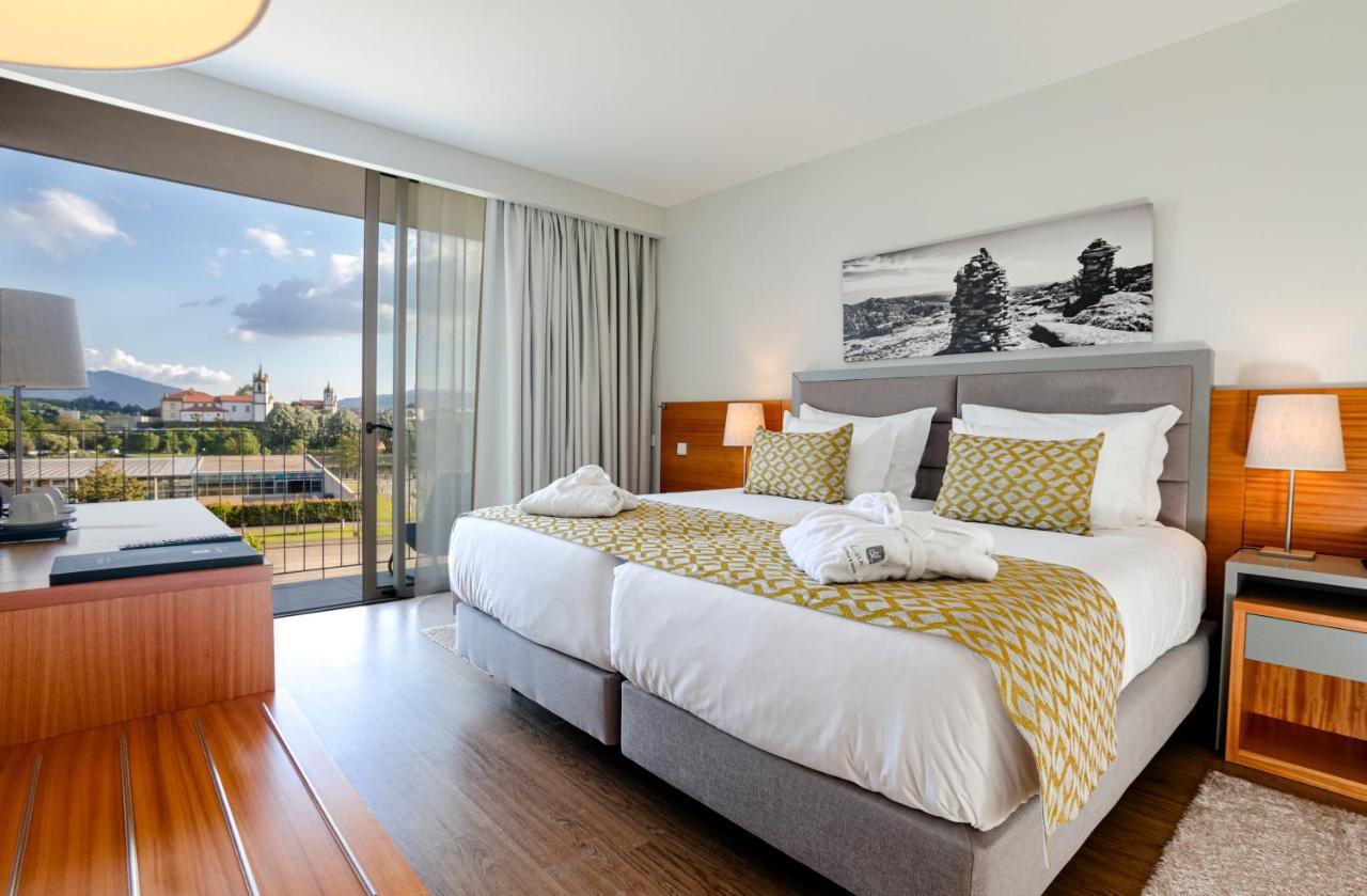 Double or Twin Room,1106981241:JPEG