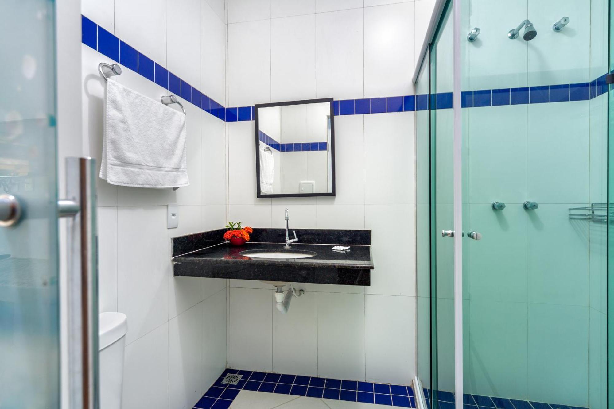 Quarto Standard