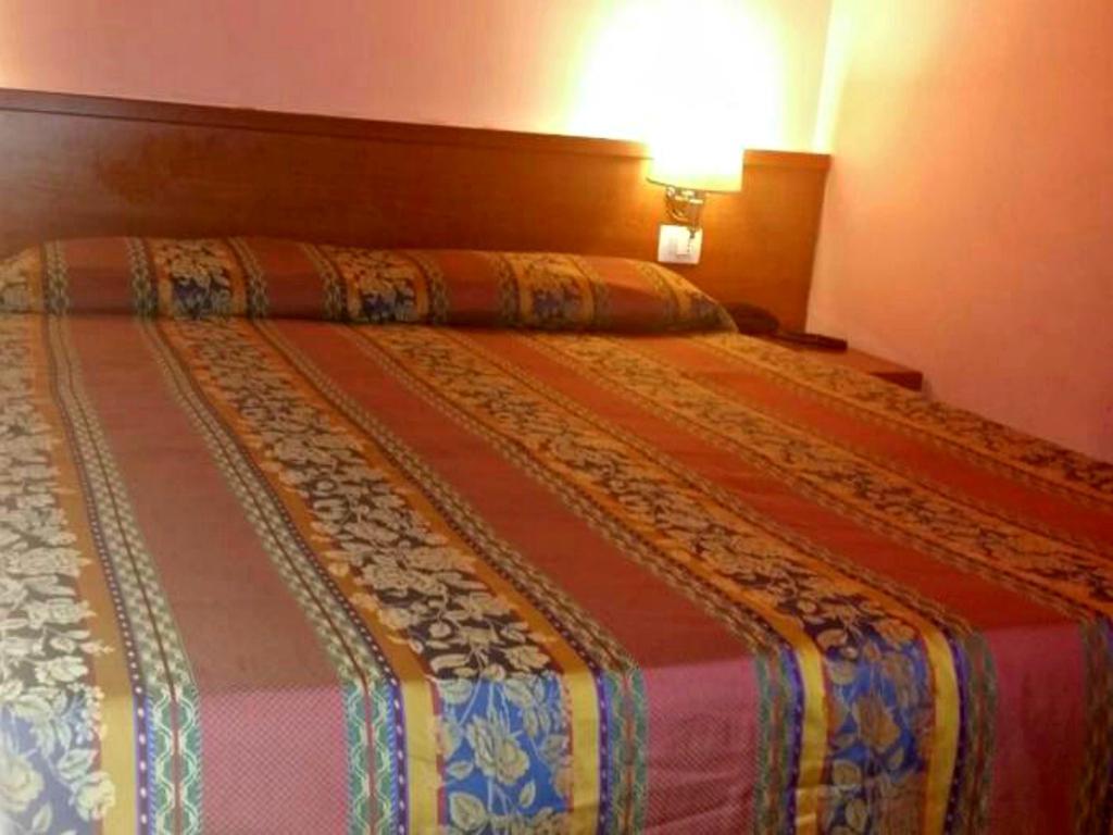 Double or Twin Room,156429555:JPEG
