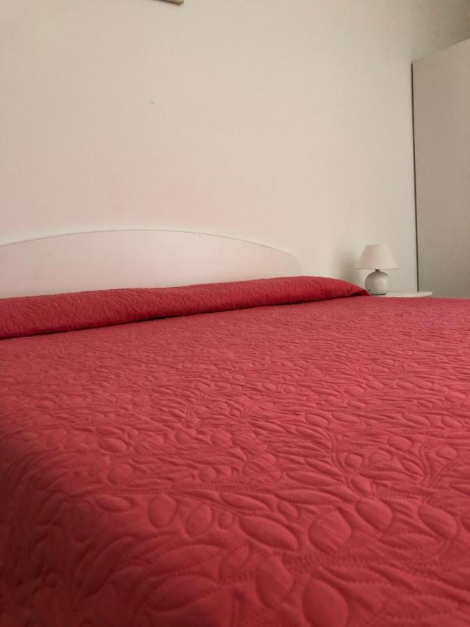 Double Room - Disability Access,1110960363:JPEG