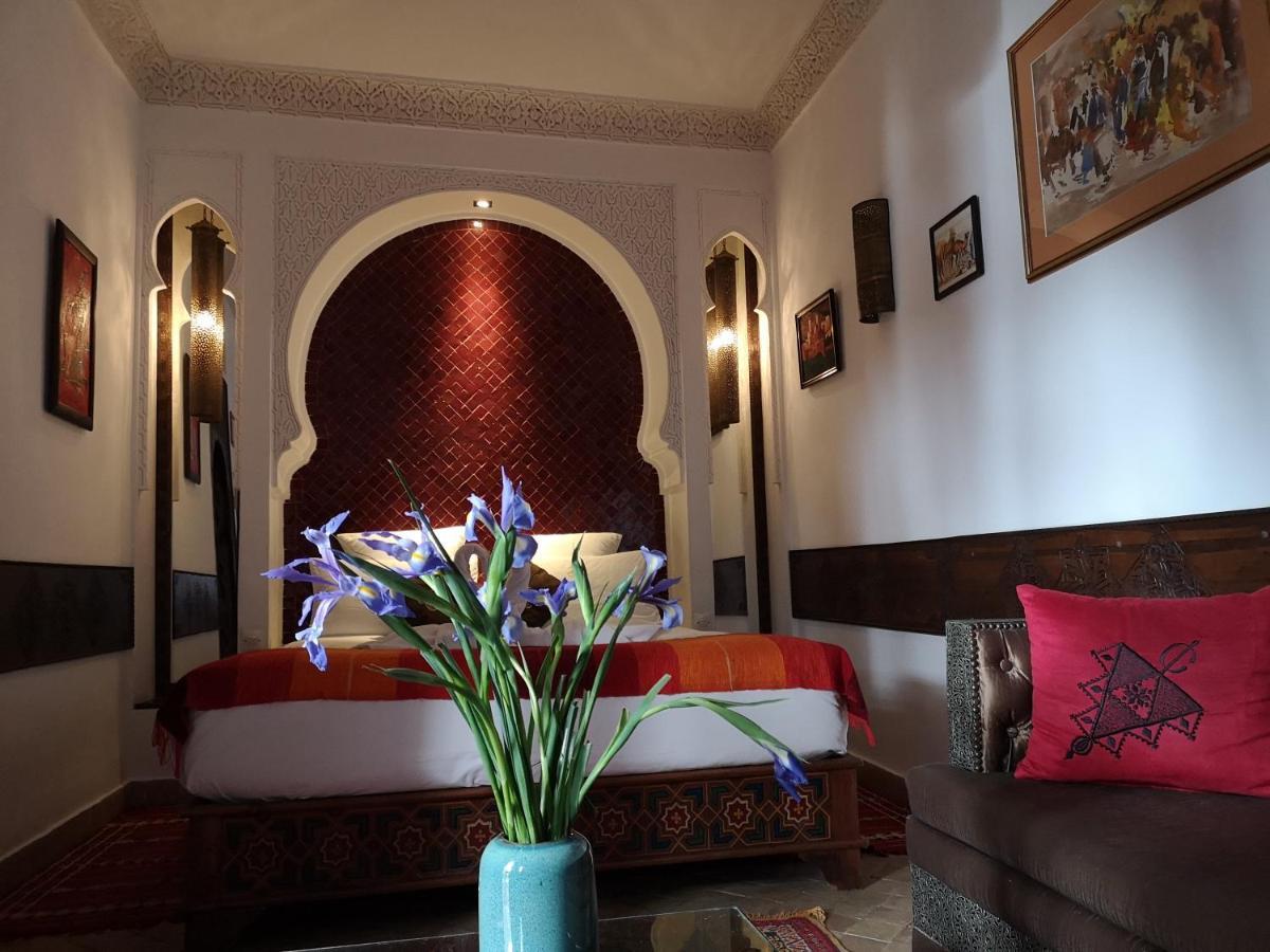 Ayoub Double Room,1113048555:JPEG