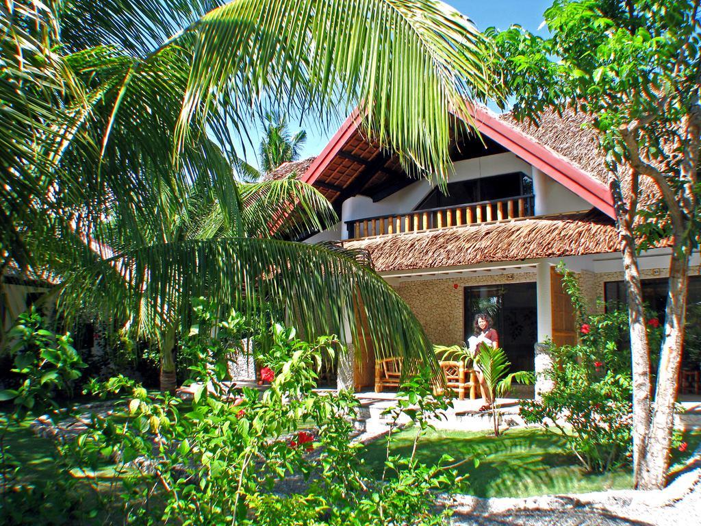 Family Bungalow