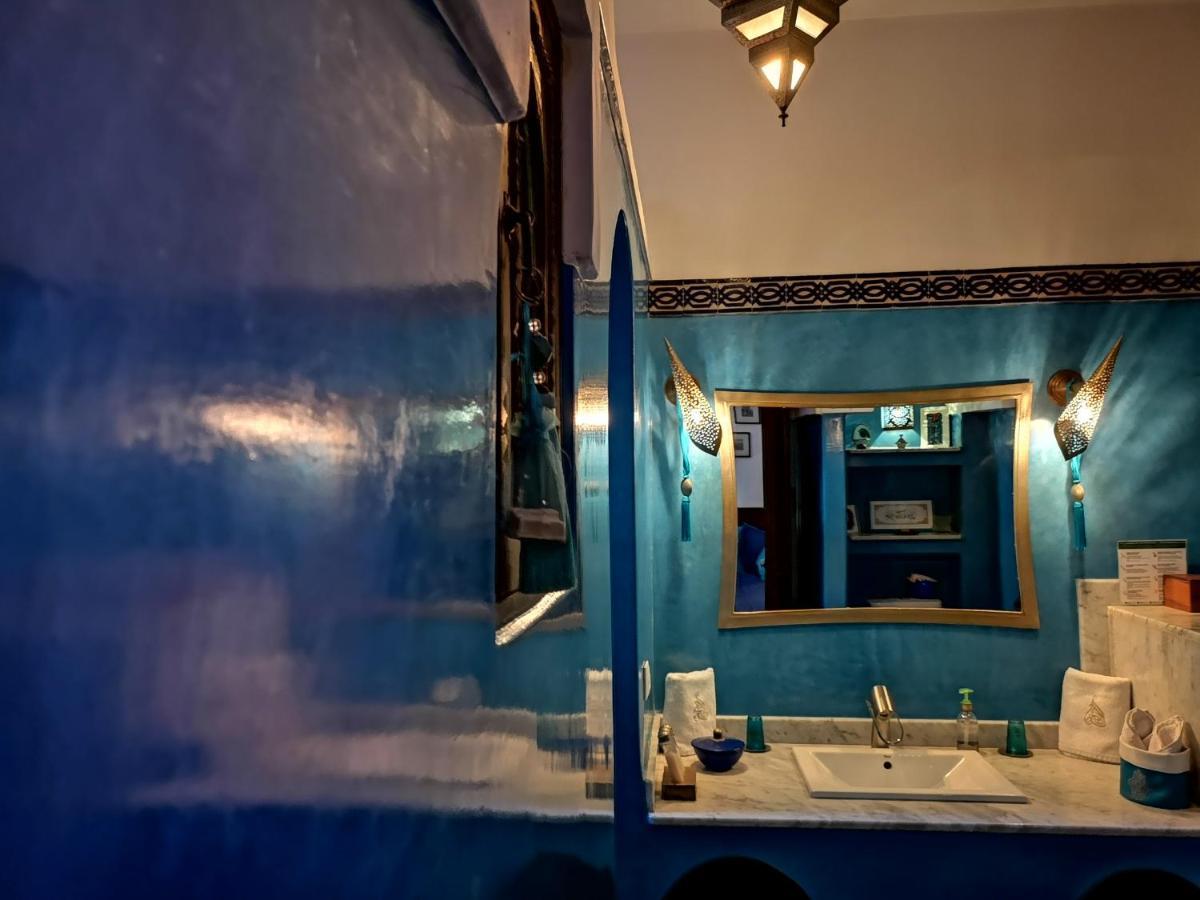 Abdelhadi Double Room,1113051543:JPEG