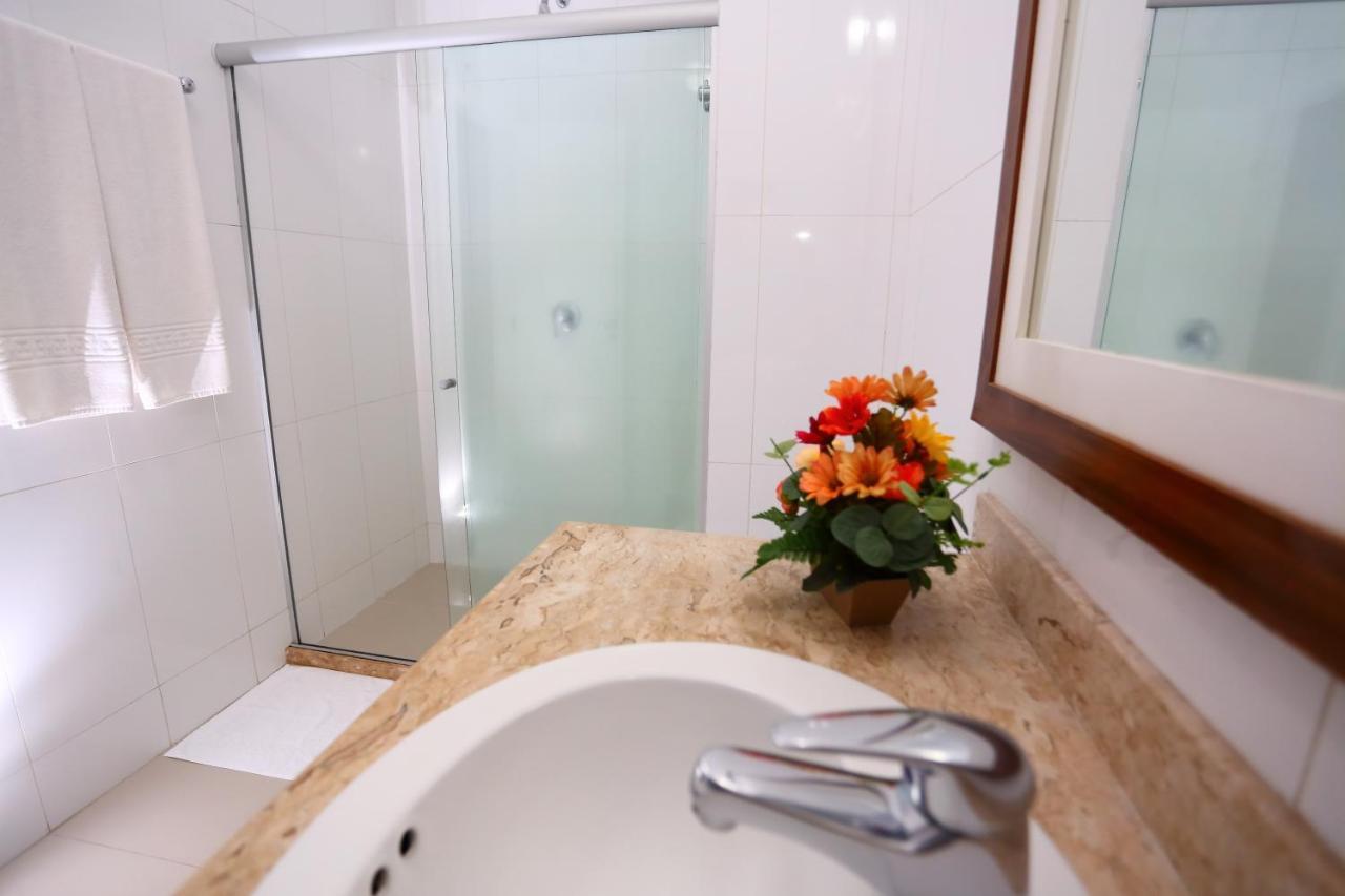 Superior Room,1113082203:JPEG