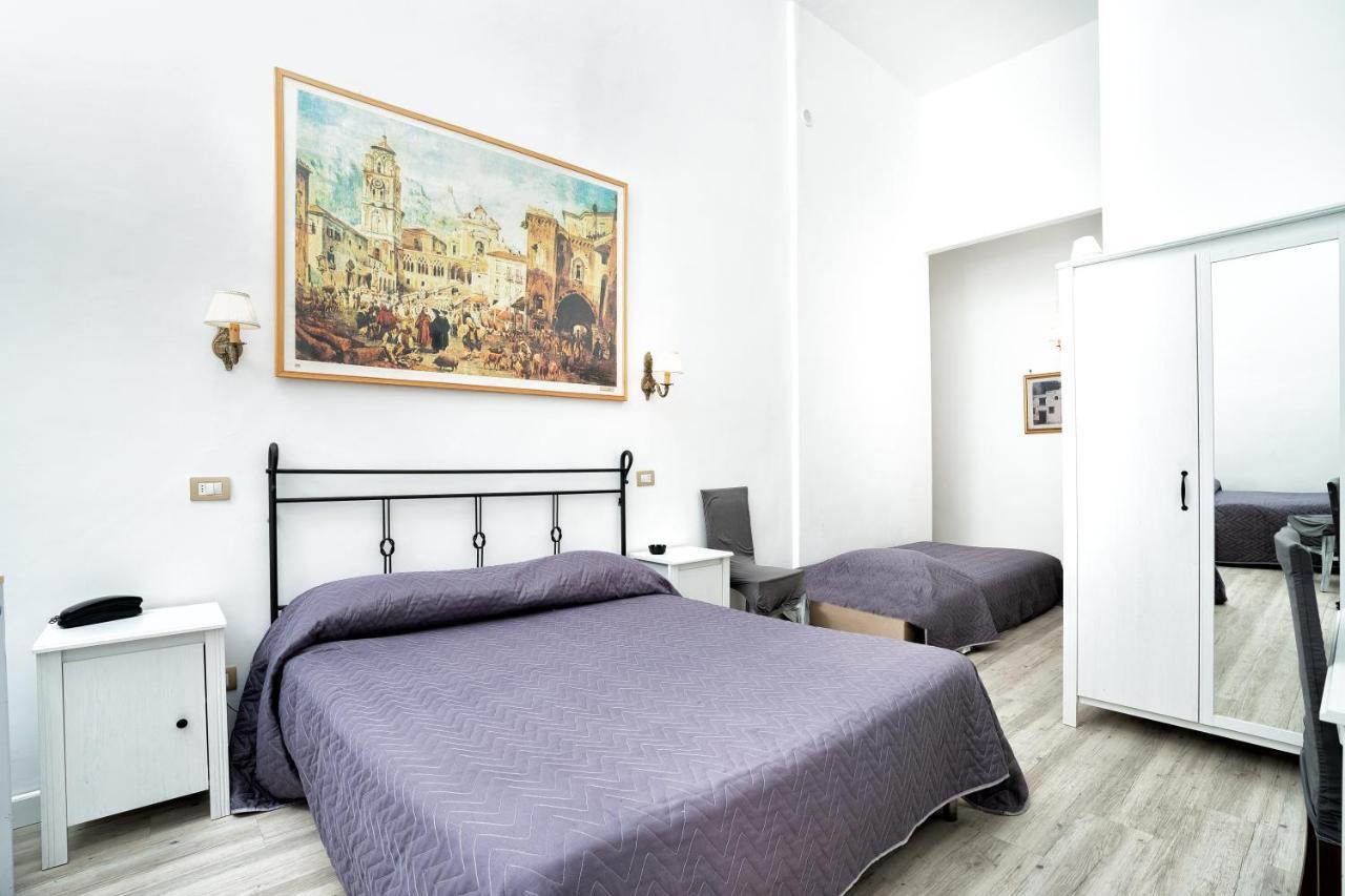 Quadruple Room,1209450769:JPEG