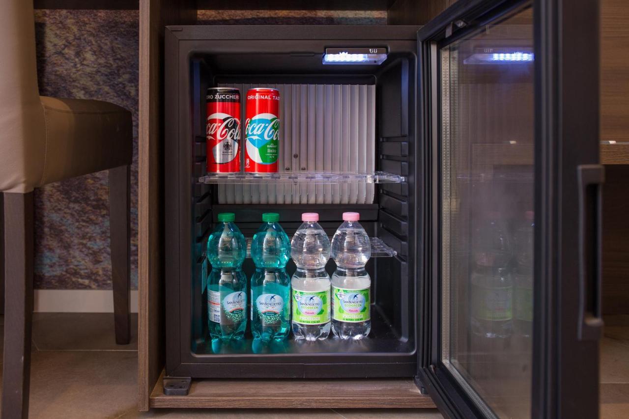 Deluxe Double Room,1116558876:JPEG