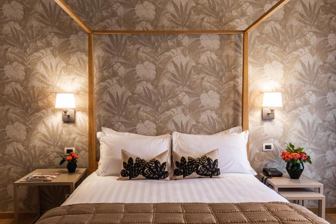 Superior Double Room,1543553833:JPEG