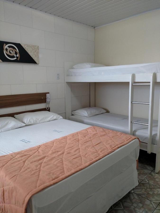 Quarto Quádruplo