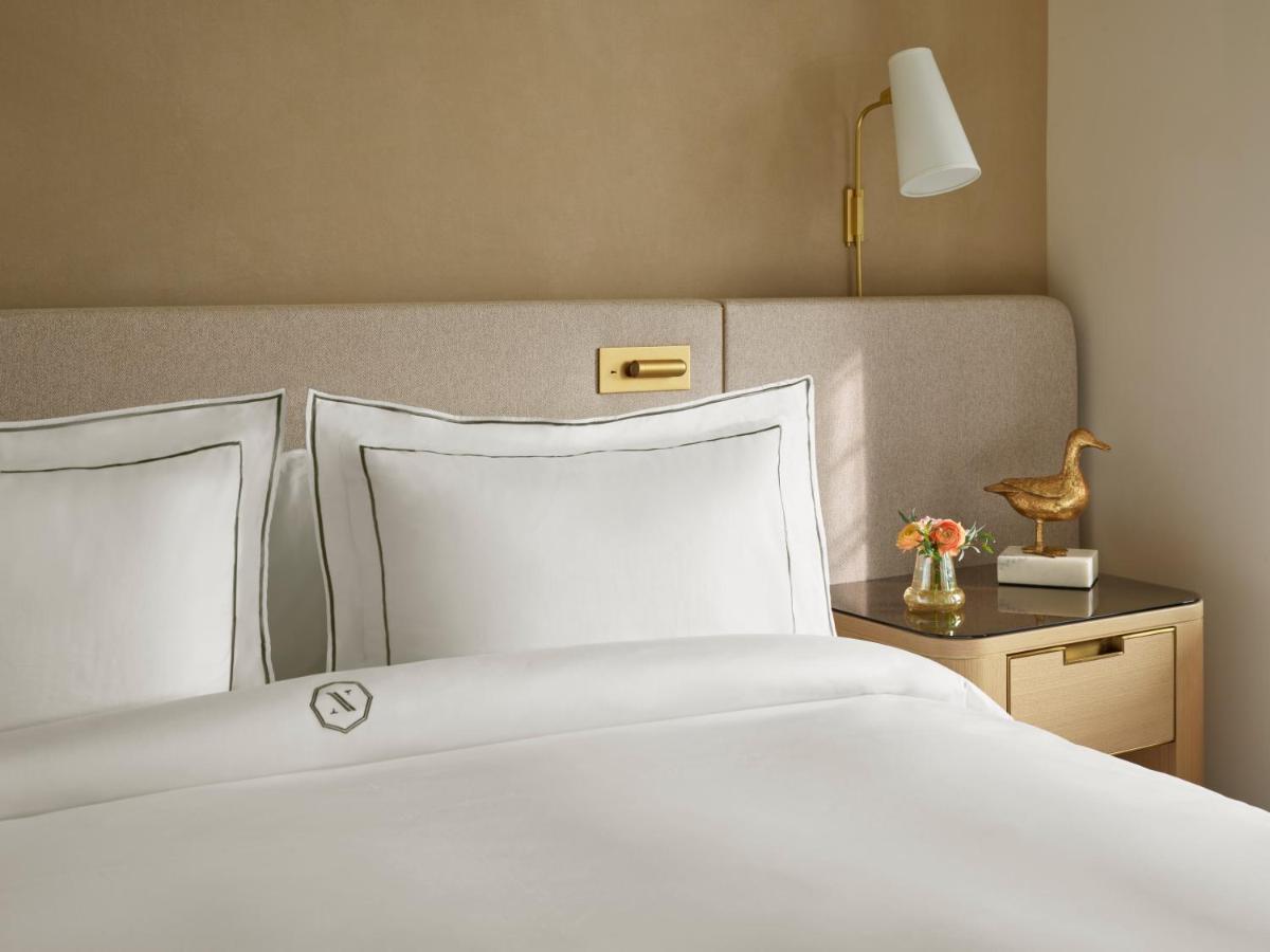 Doppelzimmer - barrierefrei