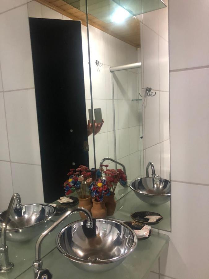 Suite with Balcony,1226709515:JPEG