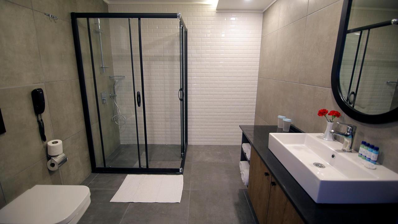 Standard Double Room,1130813814:JPEG