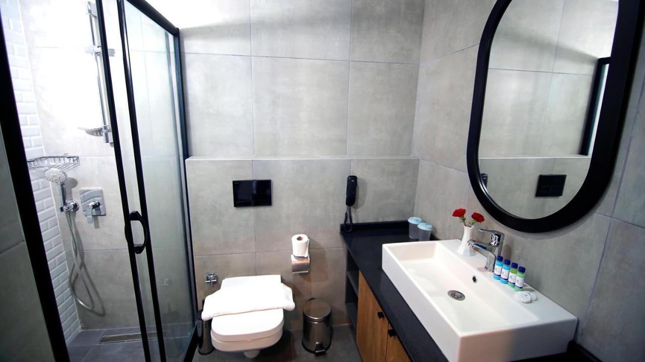 Standard Single Room,1130813814:JPEG