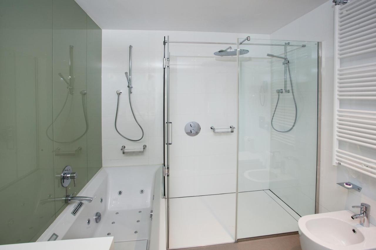 Superior Double Room,1132421172:JPEG