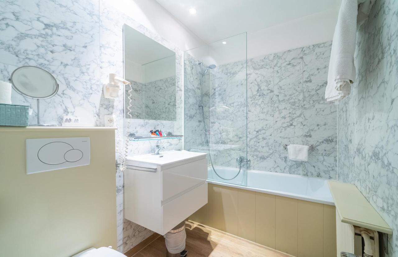 Budget Room,1153563006:JPEG