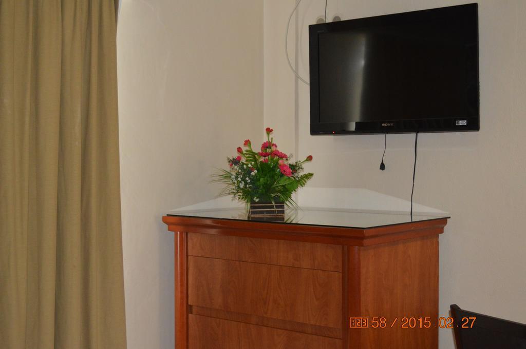 King Room,114168557:JPEG
