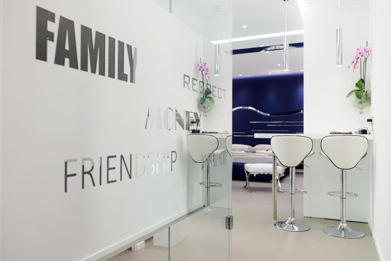 Suite with Spa Bath & Hammam,1151410344:JPEG