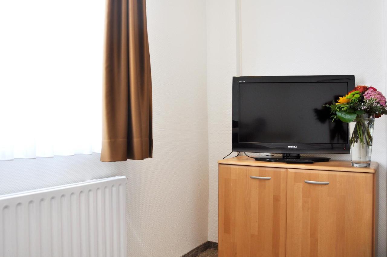 Familienzimmer