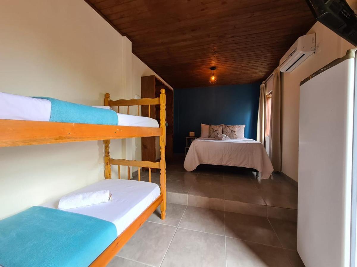 Family Suite,1154747694:JPEG