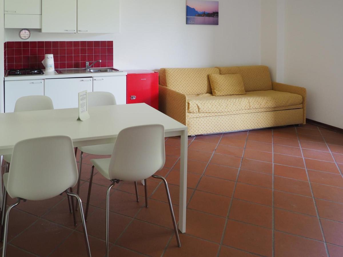 Apartment with Garden View,1156088409:JPEG