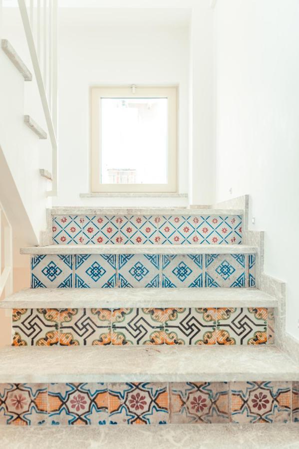 Classic Double or Twin Room with Garden View and Balcony,1333587212:JPEG