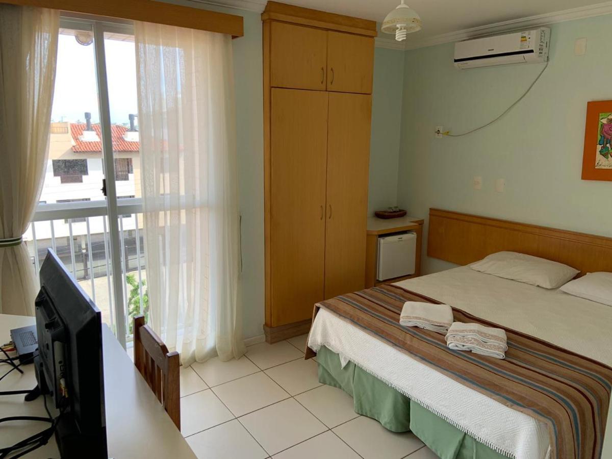 Standard Double or Twin Room,1161870987:JPEG