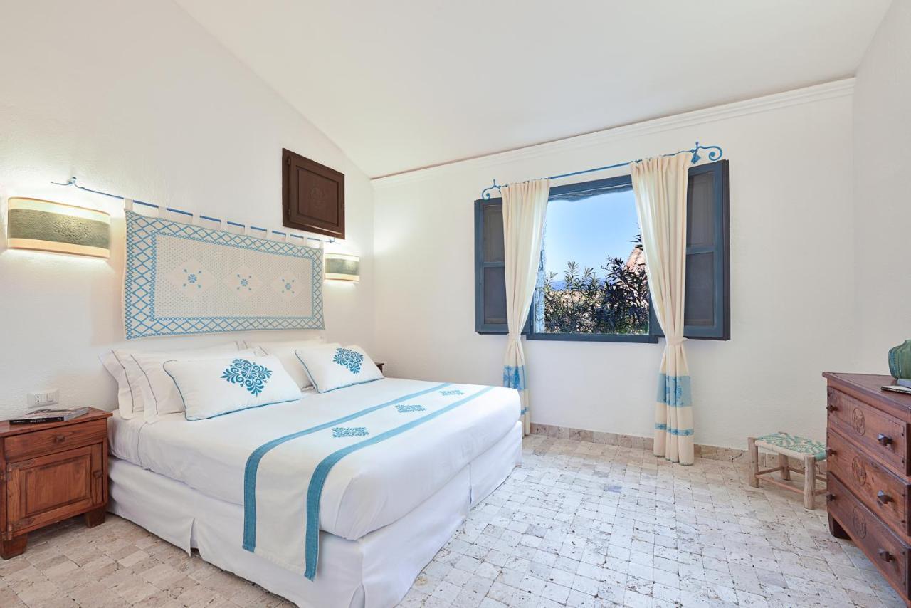 Superior Double Room with Sea View,1246751707:JPEG