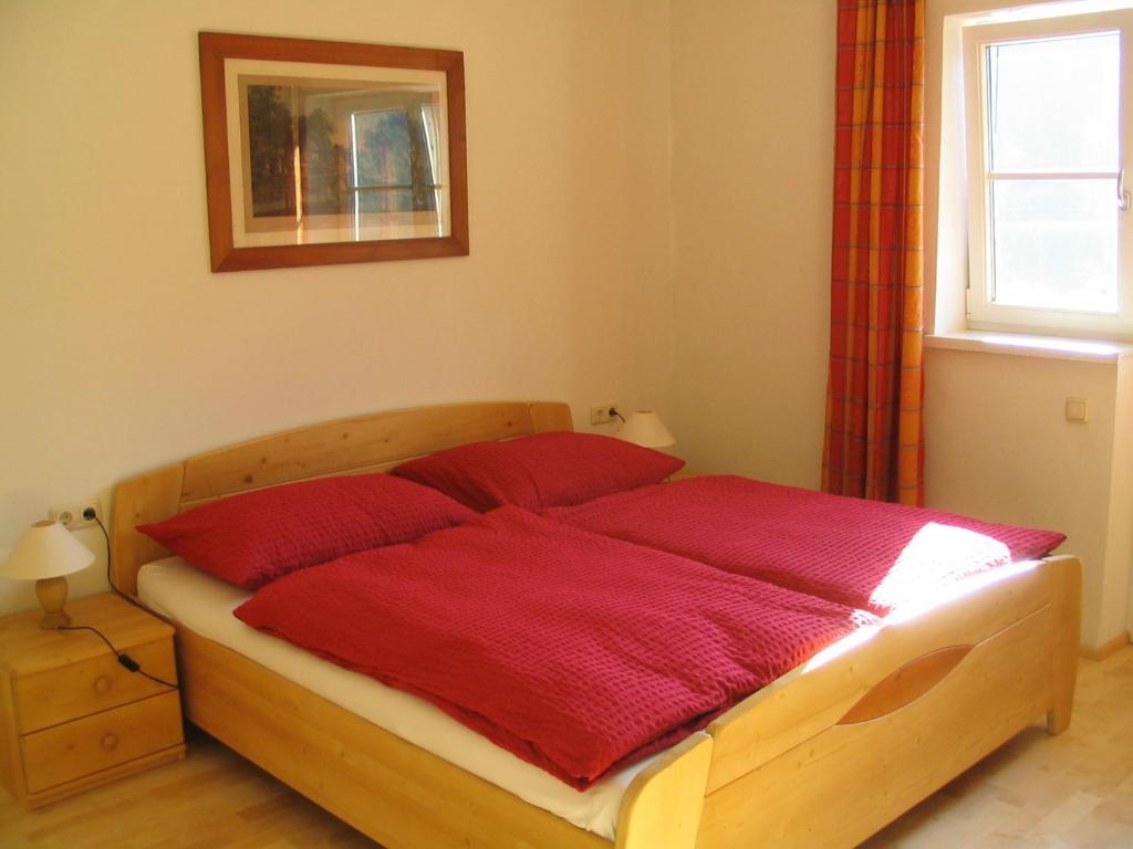 Two-Bedroom Apartment Balcony,11642412:JPEG