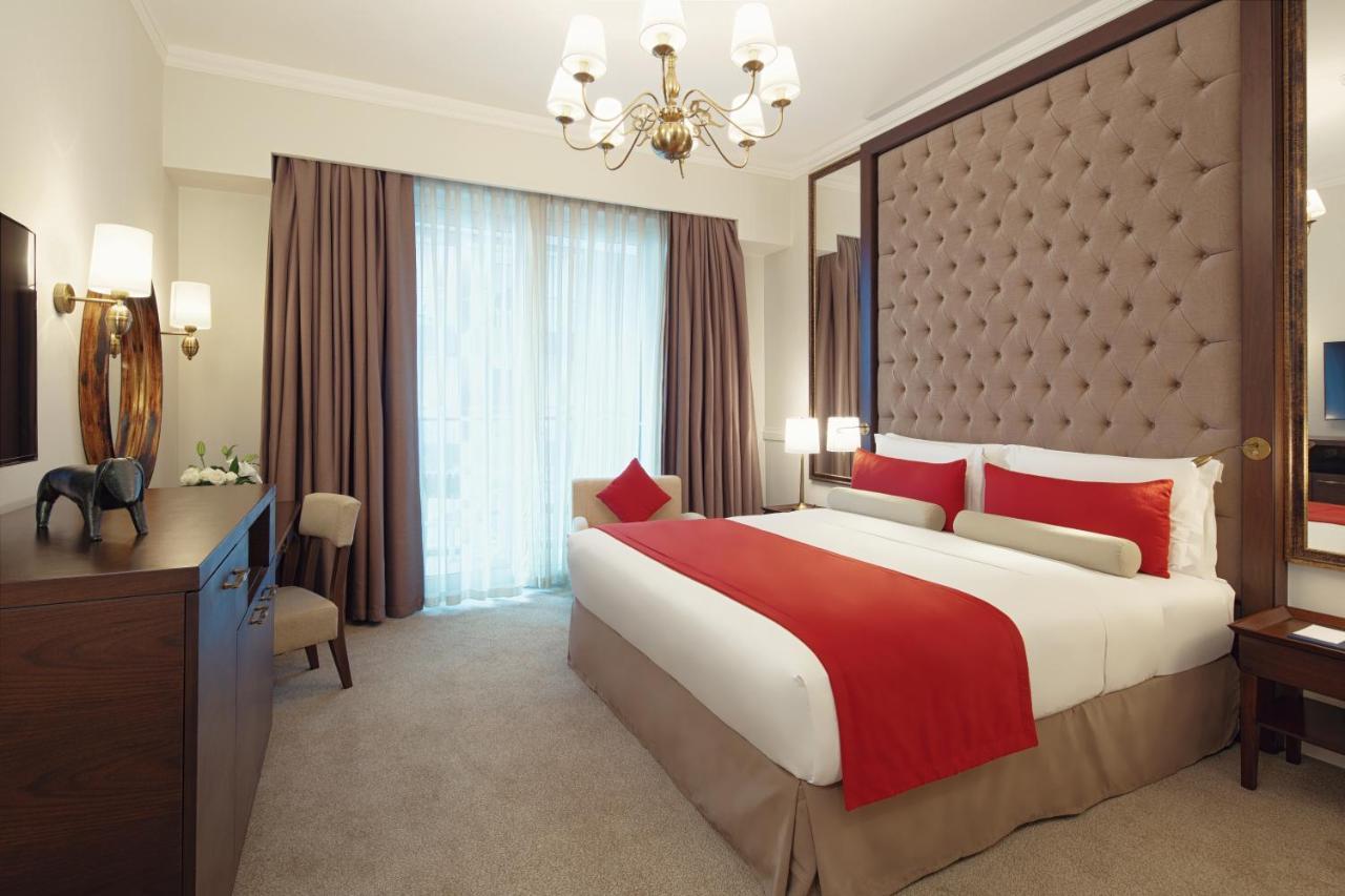 Deluxe Room Private Beach Infinity Pool Lazy River & Kids Club Access